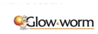 Glow-worm boiler repair specialist — Dales Boiler Services Brighton