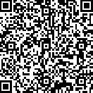 QR code to leave a Google review