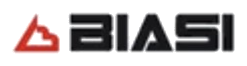 Biasi boiler repair specialist — Dales Boiler Services Brighton