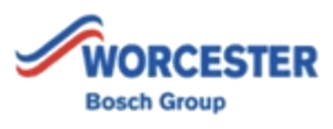Worcester Bosch boiler repair specialist — Dales Boiler Services Brighton