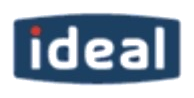 Ideal boiler repair specialist — Dales Boiler Services Brighton