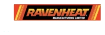 Ravenheat boiler repair specialist — Dales Boiler Services Brighton