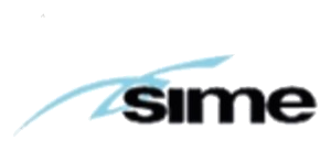 Sime boiler repair specialist — Dales Boiler Services Brighton