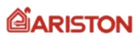 Ariston boiler repair specialist — Dales Boiler Services Brighton