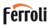 Ferroli boiler repair specialist — Dales Boiler Services Brighton