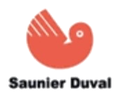 Saunier Duval boiler repair specialist — Dales Boiler Services Brighton