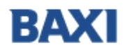 Baxi boiler repair specialist — Dales Boiler Services Brighton