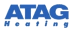ATAG boiler repair specialist — Dales Boiler Services Brighton